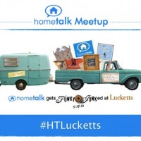 Hometalk
