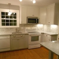 Elsie's Kitchen