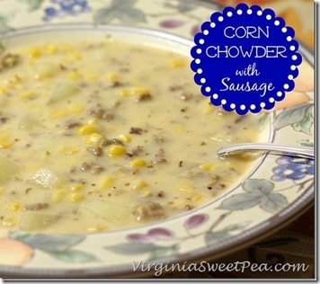 Corn-Chowder-with-Sausage-by-virginiasweetpea_com_thumb