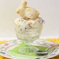 Puff Pastry Cookies by virginiasweetpea.com