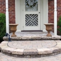 My Front Porch