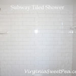 Bathroom Renovation :: Part Four