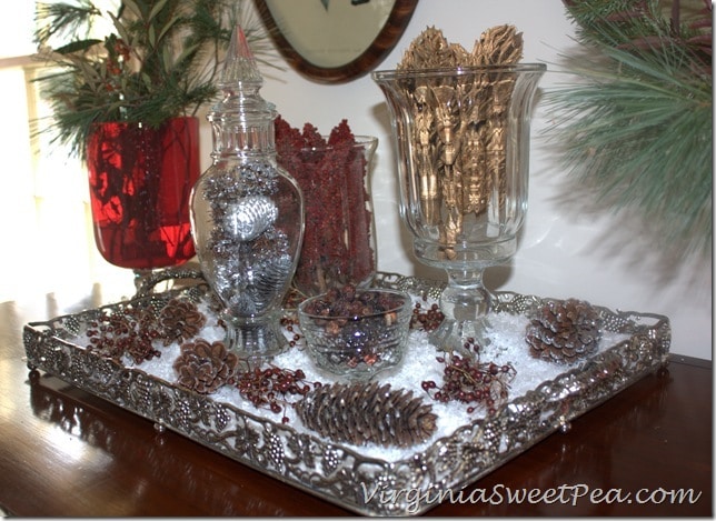 Christmas Vignette3