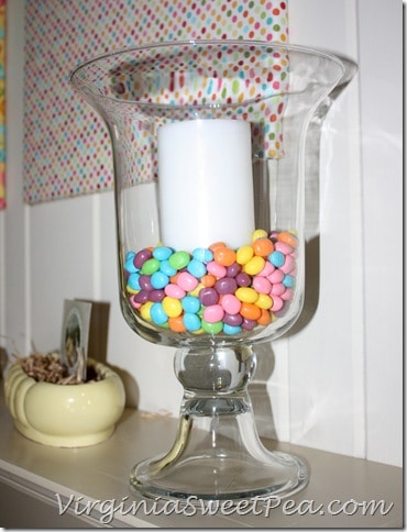 Jellybean Filler2