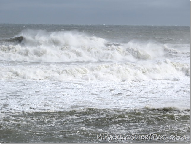 OBX Surf2