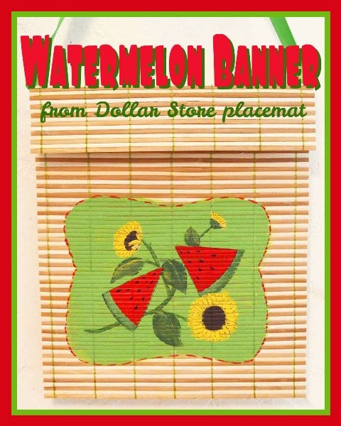 paint-watermelon-hanging A