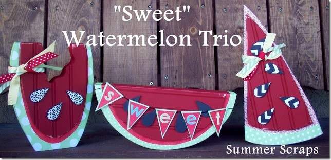 sweet-watermelon-trio (1)