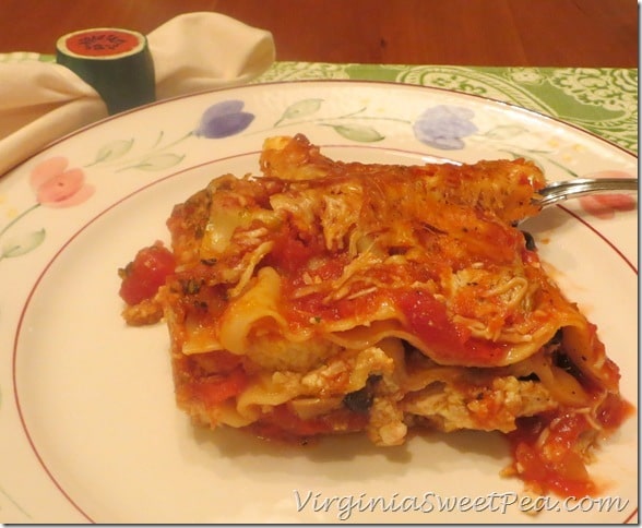 Black Bean Lasagna3