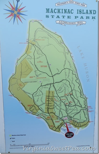 Map of Mackinac_thumb[1]