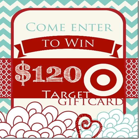 targetgiftcardgiveawaysquare