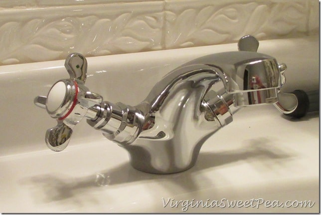 Ikea Sink Faucet