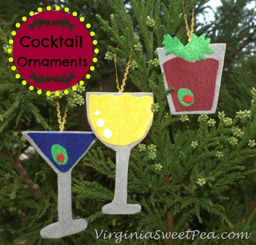 Cocktail-Christmas-Ornaments-by-virginiasweetpea.com_.jpg