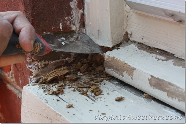 Rotten Wood in Window2