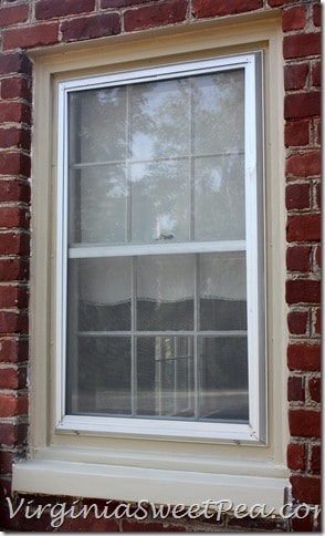 Window with Primer2