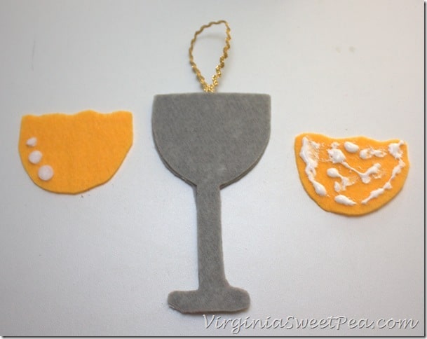 Wine Ornament How To2