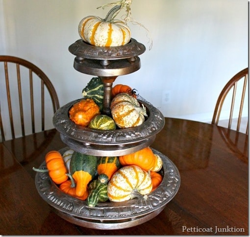 pumkin-fall-decor_thumb