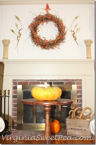 Fall Mantel3