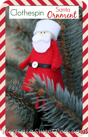 Clothespin-Santa-Ornament-by-virginiasweetpea.com_.png