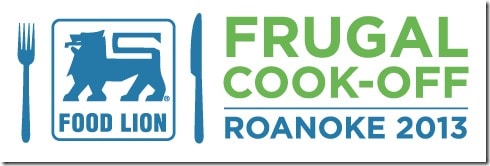 FL_FrugalCookoff_Roanoke_Logo_Horizontal