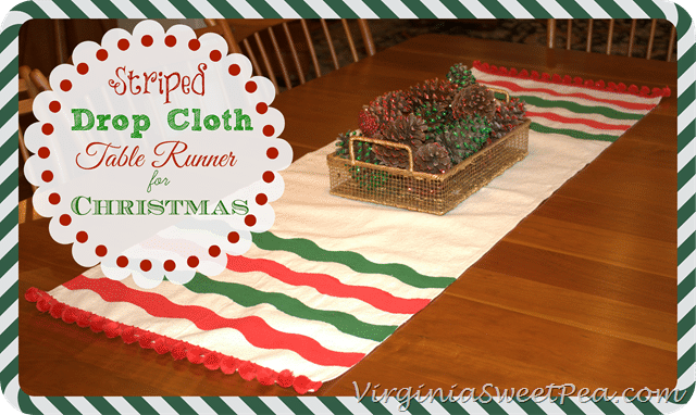 Striped-Drop-Cloth-Table-Runner-for-Christmas-by-virginiasweetpea.com_.png