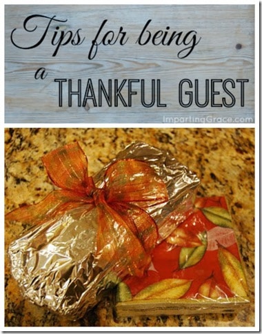 Tips-for-being-a-thankful-guest