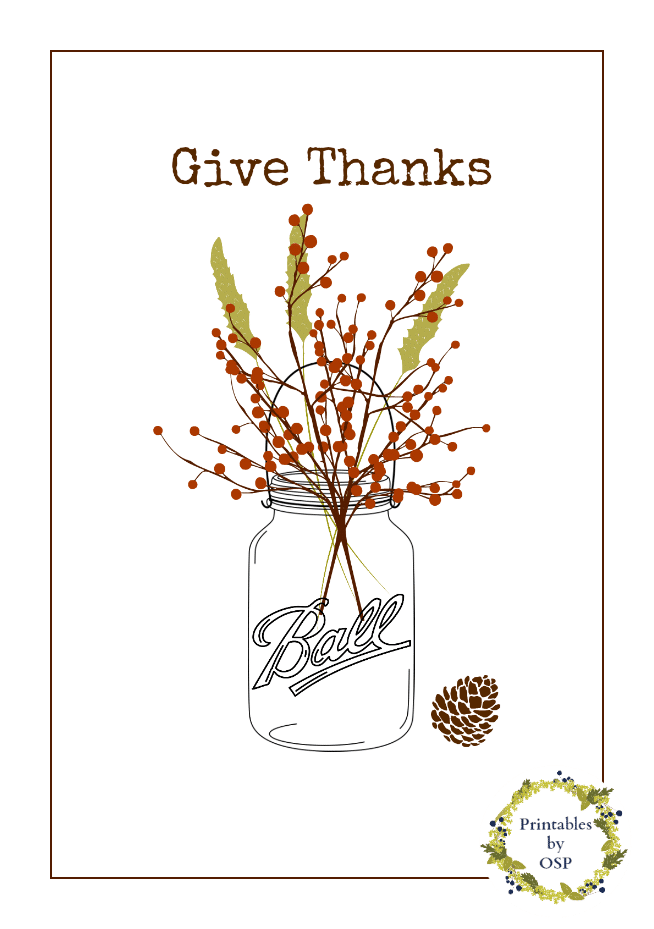 give-thanks-free-printable-blog1