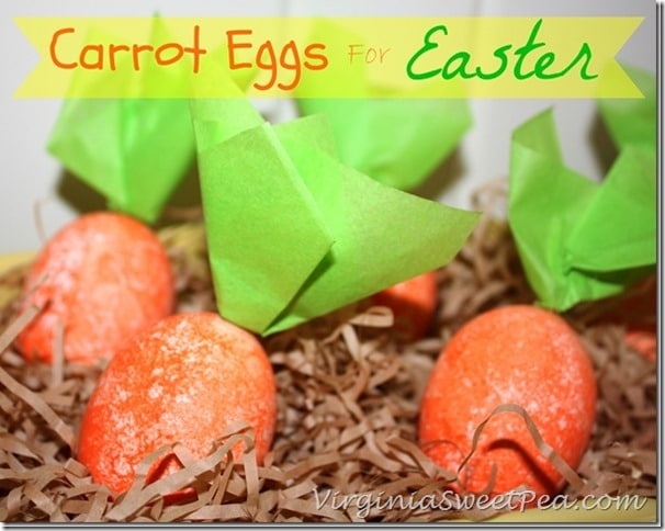 Carrot-Eggs-for-Easter by virginiasweetpea.com