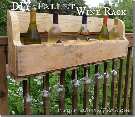 DIY-Pallet-Wine-Rack-by-virginiasweetpea.com