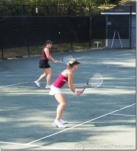 OBX Charity Classic 2012