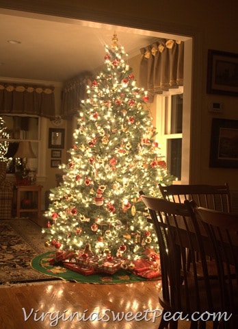 Our-2012-Tree4.jpg