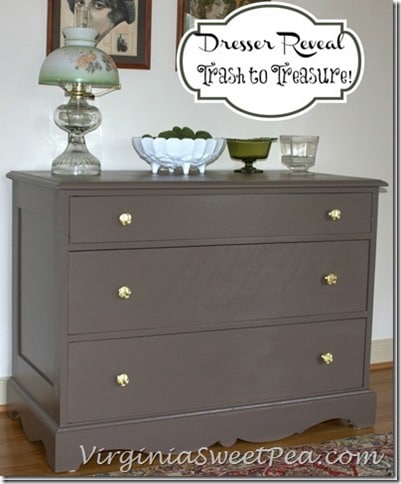 Trash-to-Treasure-Dresser-Reveal-by-virginiasweetpea.com