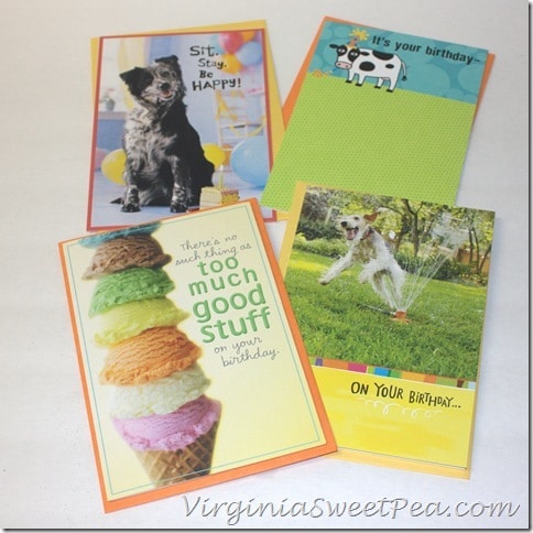 Hallmark Cards #valuecards #shop #cbias