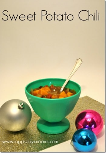 Sweet-Potato-Chili(pp_w614_h921)