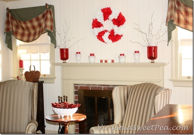 Valentine Mantel3