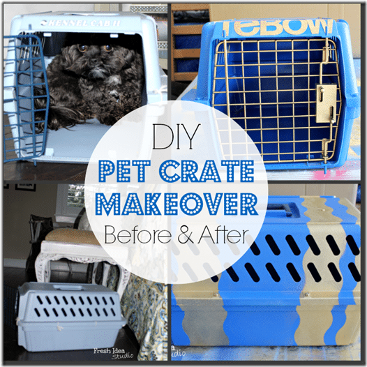 DIY-Pet-Crate-Makeover-Before-and-After1