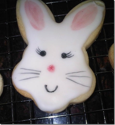 Easter-Bunny-Cookie