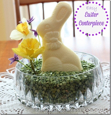 Easy-Easter-Centerpiece-by virginiasweetpea.com