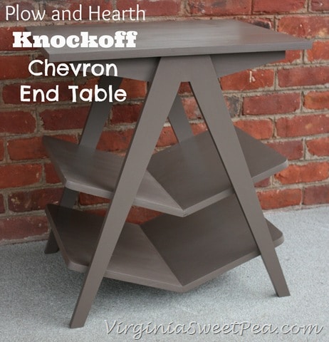 Plow-and-Hearth-Knockoff-Chevron-End-Table-by-virginiasweetpea.com_.jpg