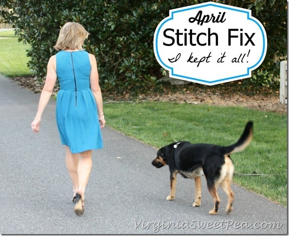 April-Stitch-Fix-by-virginiasweetpea.com_thumb.jpg