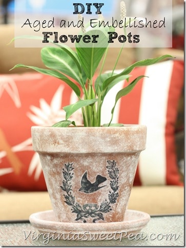 DIY-Aged-and-Embellished-Flower-Pots_thumb.jpg