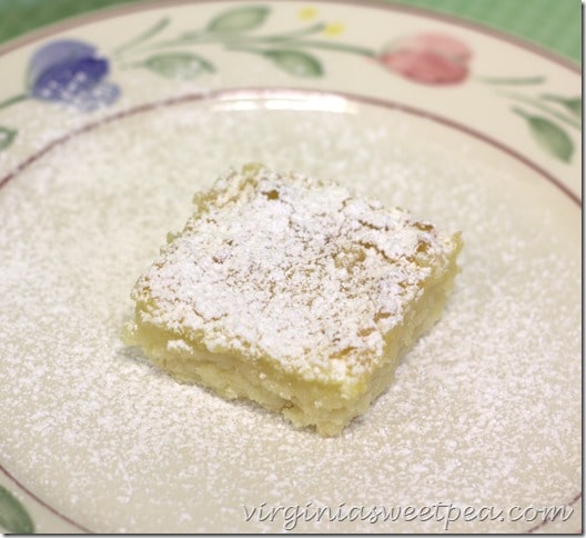 Lemon Square3