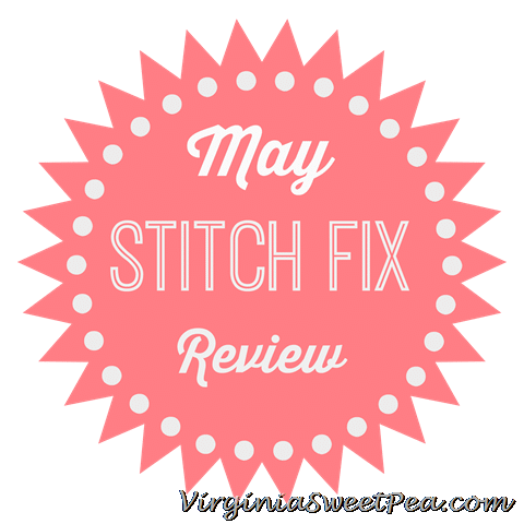 May-Stitch-Fix-Review.png