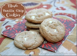 MapleVanillaChipCookiesbyvirginiasweetpea.com_thumb.jpg