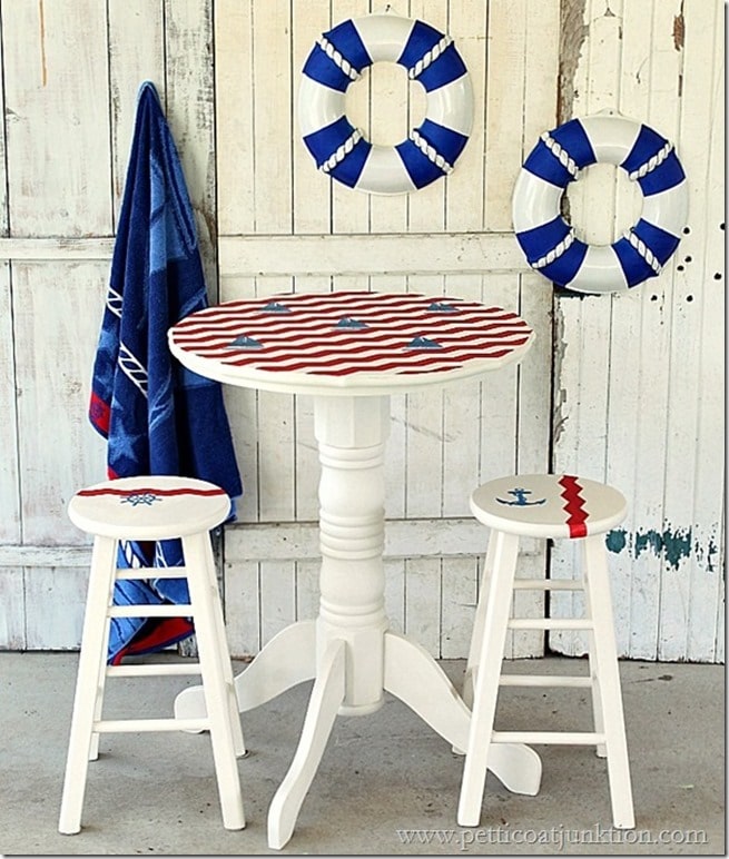 saiboat-inspired-nautical-pub-table-Petticoat-Junktion_thumb