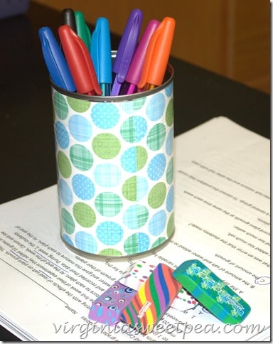 Papermate Erasers and Pens from Office Max #teacherschangelives #inspirestudetns #Pmedia #ad