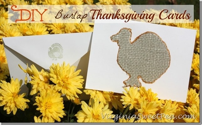 DIY Burlap Thanksgiving Cards_thumb