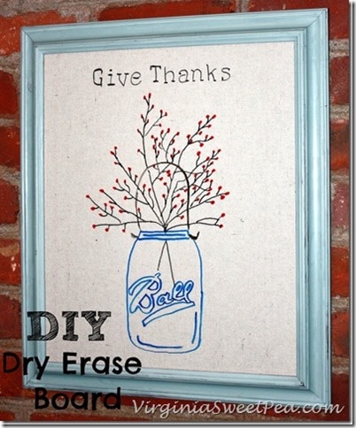 DIY-Dry-Erase-Board-by-virginiasweetpea.com_thumb