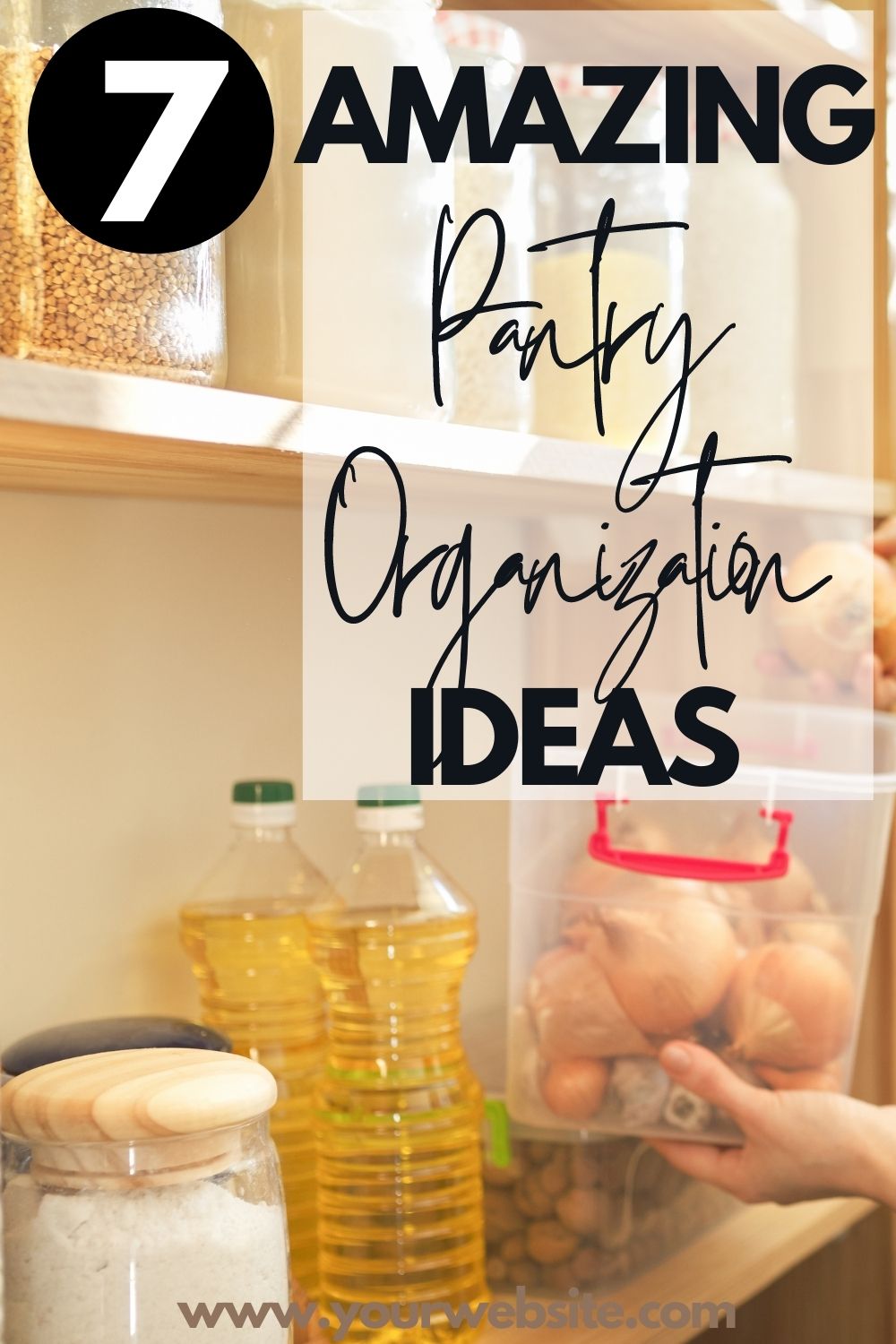 https://www.virginiasweetpea.com/wp-content/uploads/2015/01/7-Amazing-Pantry-Organization-Ideas.jpg