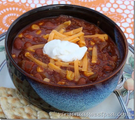 Easy Salsa Chili2