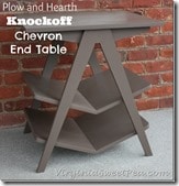 Plow-and-Hearth-Knockoff-Chevron-End-Table-by-virginiasweetpea.com_thumb
